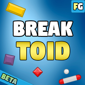 play Break Toid