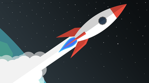 play Rocket Dancer