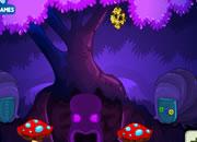 play Daydream Forest Escape