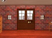 play White Christmas Escape