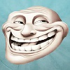 play Trollface Clicker