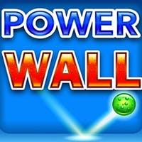 play Power Wall