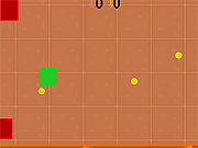 play The Legend Of Square