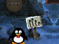 play Ae Christmas Santa Escape
