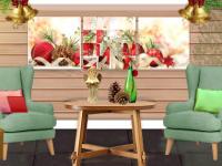 play Amajeto Christmas Time