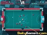 play Pokey Io