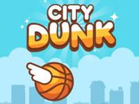 play City Dunk