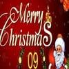 play Nsrgames Merry Christmas09