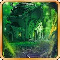 play Miz Magic Mirror Forest Escape