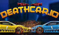 play Deathcario