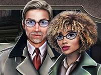 play Unmasked