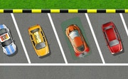 play Parking Mania