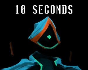play 10 Seconds