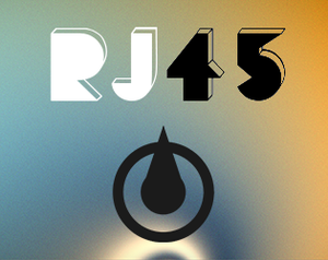 play Rj45