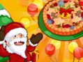 play Christmas Pies