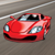 play Traffic Car Racing