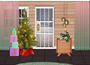 play Amajeto Christmas Time Escape