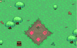 play Meteor Lingers