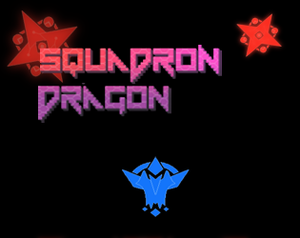 play Squadron Dragon