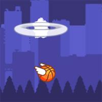 play City Dunk