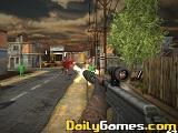 play Soldiers 2 Desert Storm