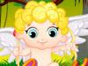 play Cupid Arrow Mission