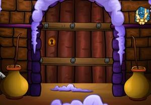 play Merry Christmas 10