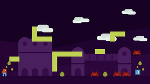 play Mena Tigrinya Letters