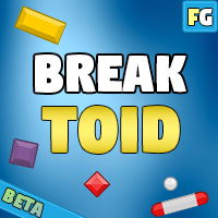 play Breaktoid
