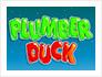 play Plumber Duck