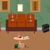 play Avmgames Forest Fort House Escape