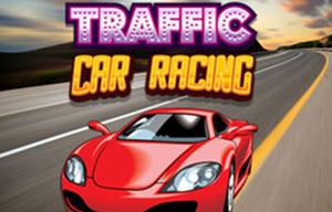 Traffic Car Racing