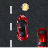 play Traffic Car Racing