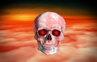 play Flying Coffins 4