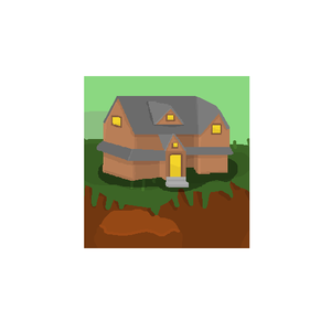 play The Thief Of Always