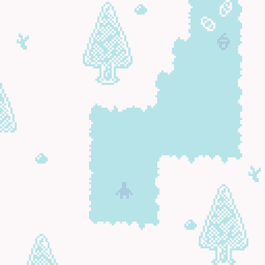 play Lapland