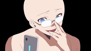 play Tgapp