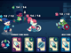 play Deckest Dungeon