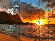 play Jigsaw Puzzle: Bahamas