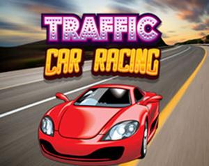 play Traffic Car Racing