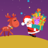 play Santa Gifts Mission