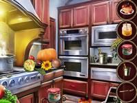 play The New Recipe