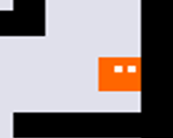play Maze Jump