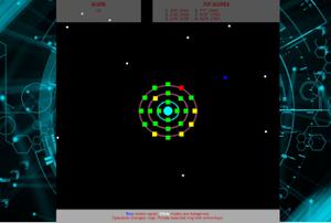 play Planetary Defense