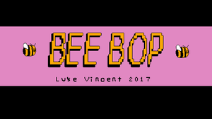 play Bee Bop