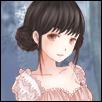 play Dreamy Anime