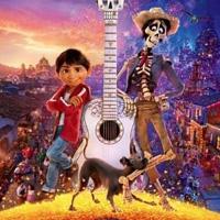 play Coco-Hidden-Spots