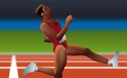 play Qwop