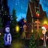 play Nsrgames Merry Christmas 11