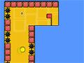 play Crazy Over Goo Game